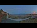 Webcam Saint-Jouin-Bruneval