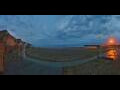 Webcam Saint-Jouin-Bruneval