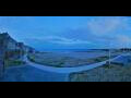 Webcam Saint-Jouin-Bruneval