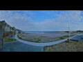 Webcam Saint-Jouin-Bruneval