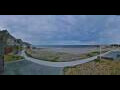 Webcam Saint-Jouin-Bruneval