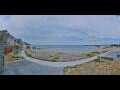 Webcam Saint-Jouin-Bruneval