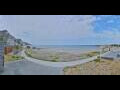 Webcam Saint-Jouin-Bruneval