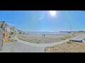 Webcam Saint-Jouin-Bruneval