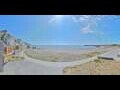 Webcam Saint-Jouin-Bruneval