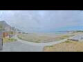 Webcam Saint-Jouin-Bruneval