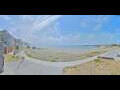 Webcam Saint-Jouin-Bruneval