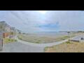 Webcam Saint-Jouin-Bruneval