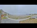 Webcam Saint-Jouin-Bruneval