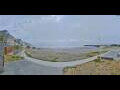 Webcam Saint-Jouin-Bruneval
