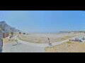 Webcam Saint-Jouin-Bruneval