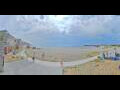Webcam Saint-Jouin-Bruneval