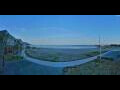 Webcam Saint-Jouin-Bruneval