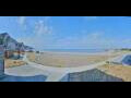 Webcam Saint-Jouin-Bruneval