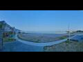 Webcam Saint-Jouin-Bruneval