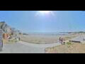 Webcam Saint-Jouin-Bruneval