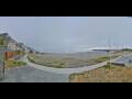 Webcam Saint-Jouin-Bruneval