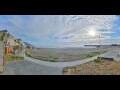 Webcam Saint-Jouin-Bruneval