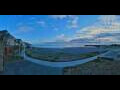 Webcam Saint-Jouin-Bruneval