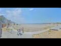Webcam Saint-Jouin-Bruneval