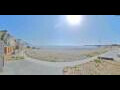 Webcam Saint-Jouin-Bruneval