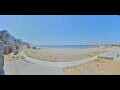 Webcam Saint-Jouin-Bruneval