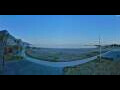 Webcam Saint-Jouin-Bruneval