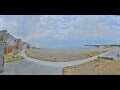Webcam Saint-Jouin-Bruneval