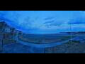Webcam Saint-Jouin-Bruneval