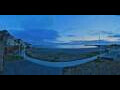 Webcam Saint-Jouin-Bruneval