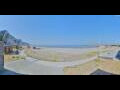 Webcam Saint-Jouin-Bruneval