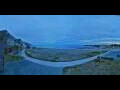 Webcam Saint-Jouin-Bruneval