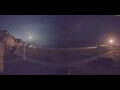 Webcam Saint-Jouin-Bruneval