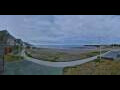 Webcam Saint-Jouin-Bruneval