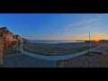 Webcam Saint-Jouin-Bruneval