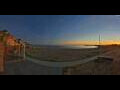 Webcam Saint-Jouin-Bruneval