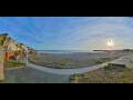 Webcam Saint-Jouin-Bruneval