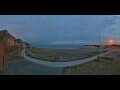 Webcam Saint-Jouin-Bruneval