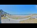 Webcam Saint-Jouin-Bruneval
