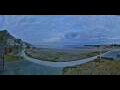Webcam Saint-Jouin-Bruneval
