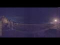 Webcam Saint-Jouin-Bruneval