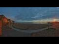 Webcam Saint-Jouin-Bruneval