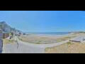 Webcam Saint-Jouin-Bruneval