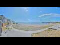 Webcam Saint-Jouin-Bruneval