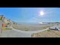 Webcam Saint-Jouin-Bruneval