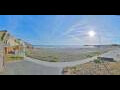 Webcam Saint-Jouin-Bruneval