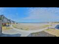 Webcam Saint-Jouin-Bruneval