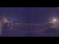 Webcam Saint-Jouin-Bruneval