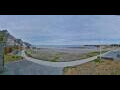 Webcam Saint-Jouin-Bruneval