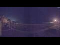 Webcam Saint-Jouin-Bruneval